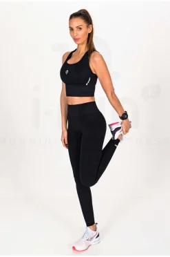 Femme BV Sport Brassières / Soutiens-Gorge^KeepFit femme