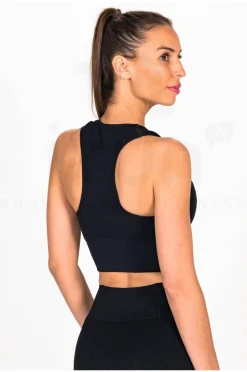 Femme BV Sport Brassières / Soutiens-Gorge^KeepFit femme