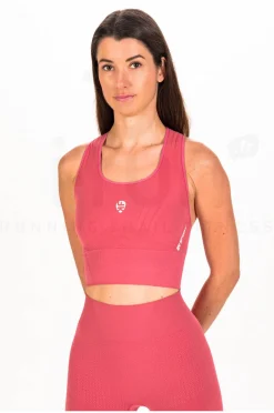 Femme BV Sport Brassières / Soutiens-Gorge^KeepFit femme