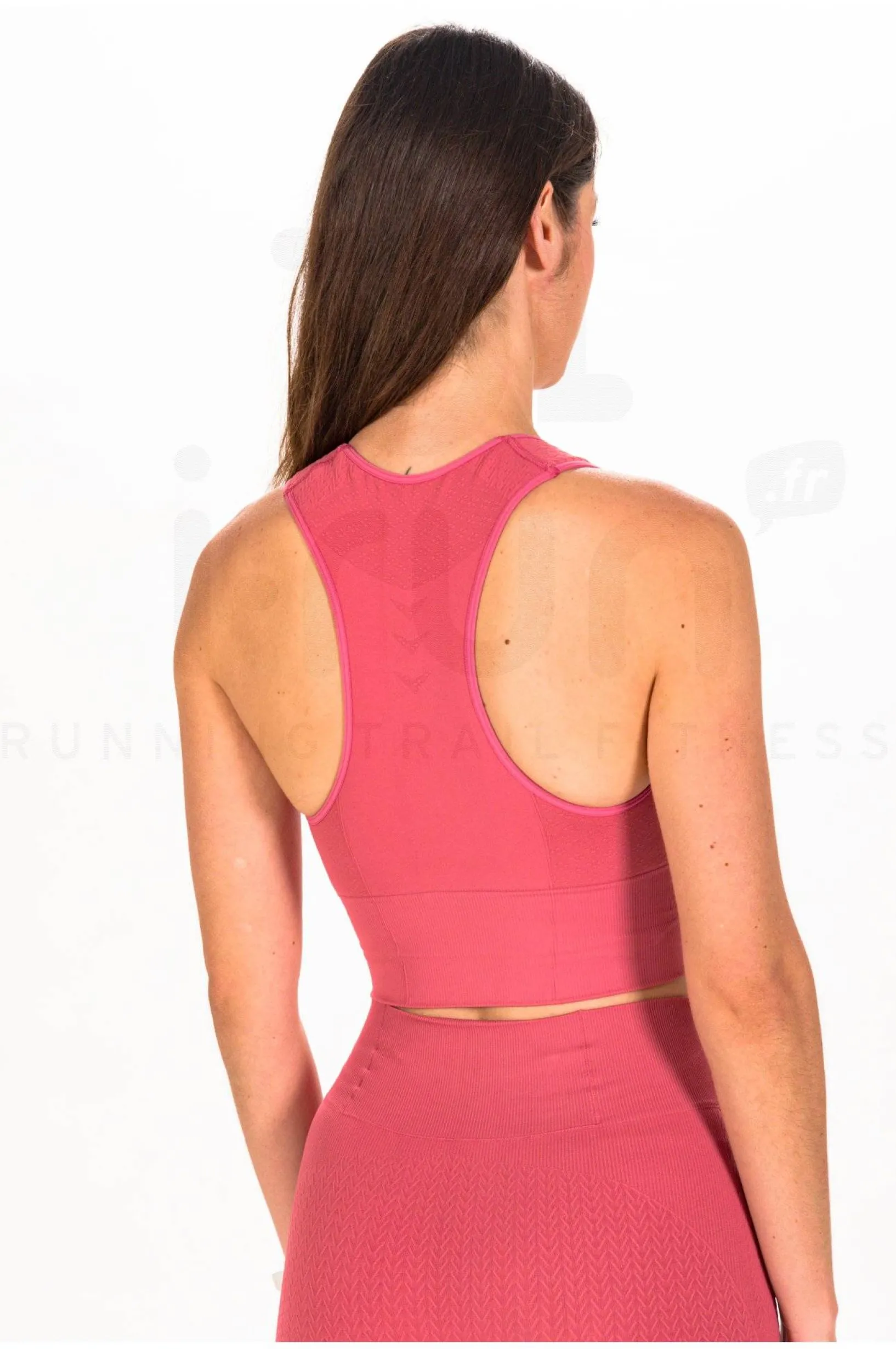 Femme BV Sport Brassières / Soutiens-Gorge^KeepFit femme