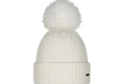 Barts Bonnets / Gants^Kenzie W femme