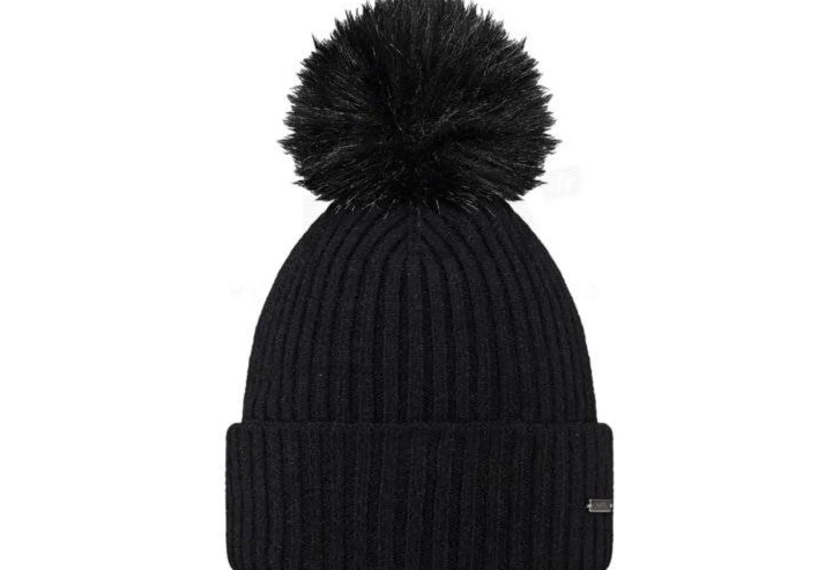 Barts Bonnets / Gants^Kenzie W femme