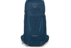 Osprey Sac À Dos^Kestrel 48 M