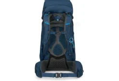 Osprey Sac À Dos^Kestrel 48 M
