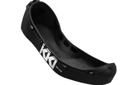 Homme Keyena Athlétisme^Key One