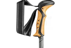 Leki Bâtons De Marche^Khumbu Lite Antichoc