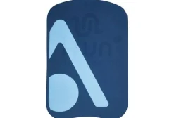 Aquasphere Triathlon-Natation^Kickboard