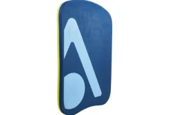 Aquasphere Triathlon-Natation^Kickboard