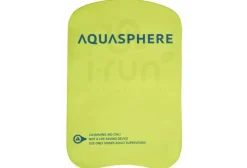 Aquasphere Triathlon-Natation^Kickboard
