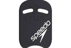 Speedo Triathlon-Natation^Kickboard