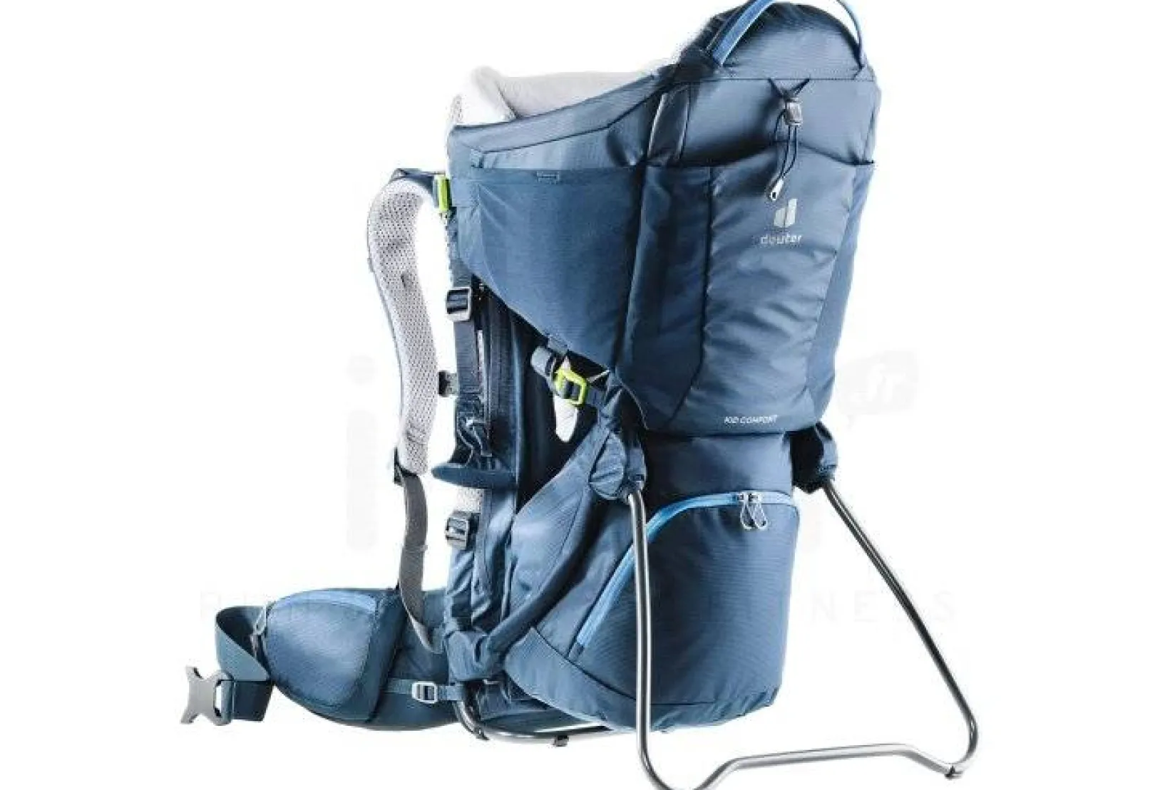 Deuter Sac À Dos^Kid Comfort