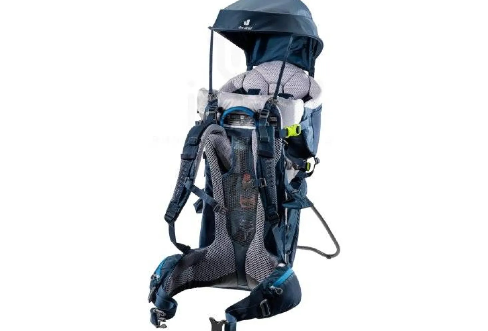 Deuter Sac À Dos^Kid Comfort