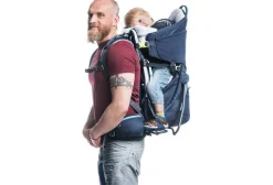 Deuter Sac À Dos^Kid Comfort