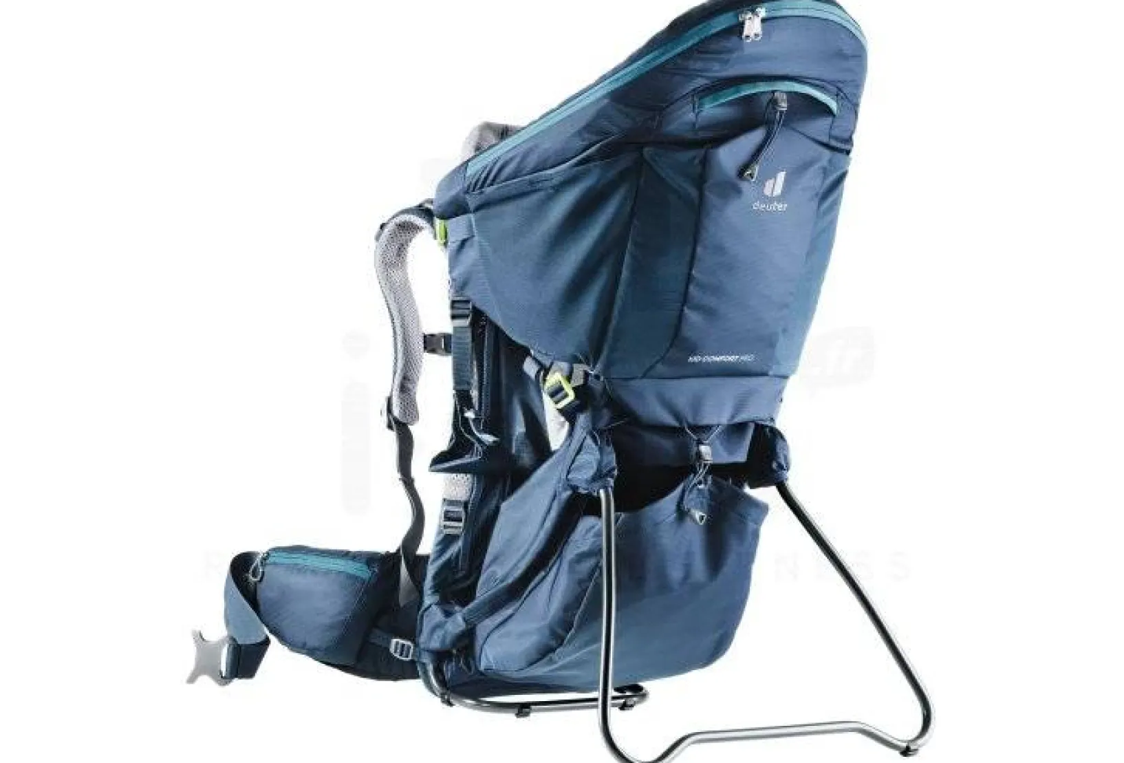 Deuter Sac À Dos^Kid Comfort Pro