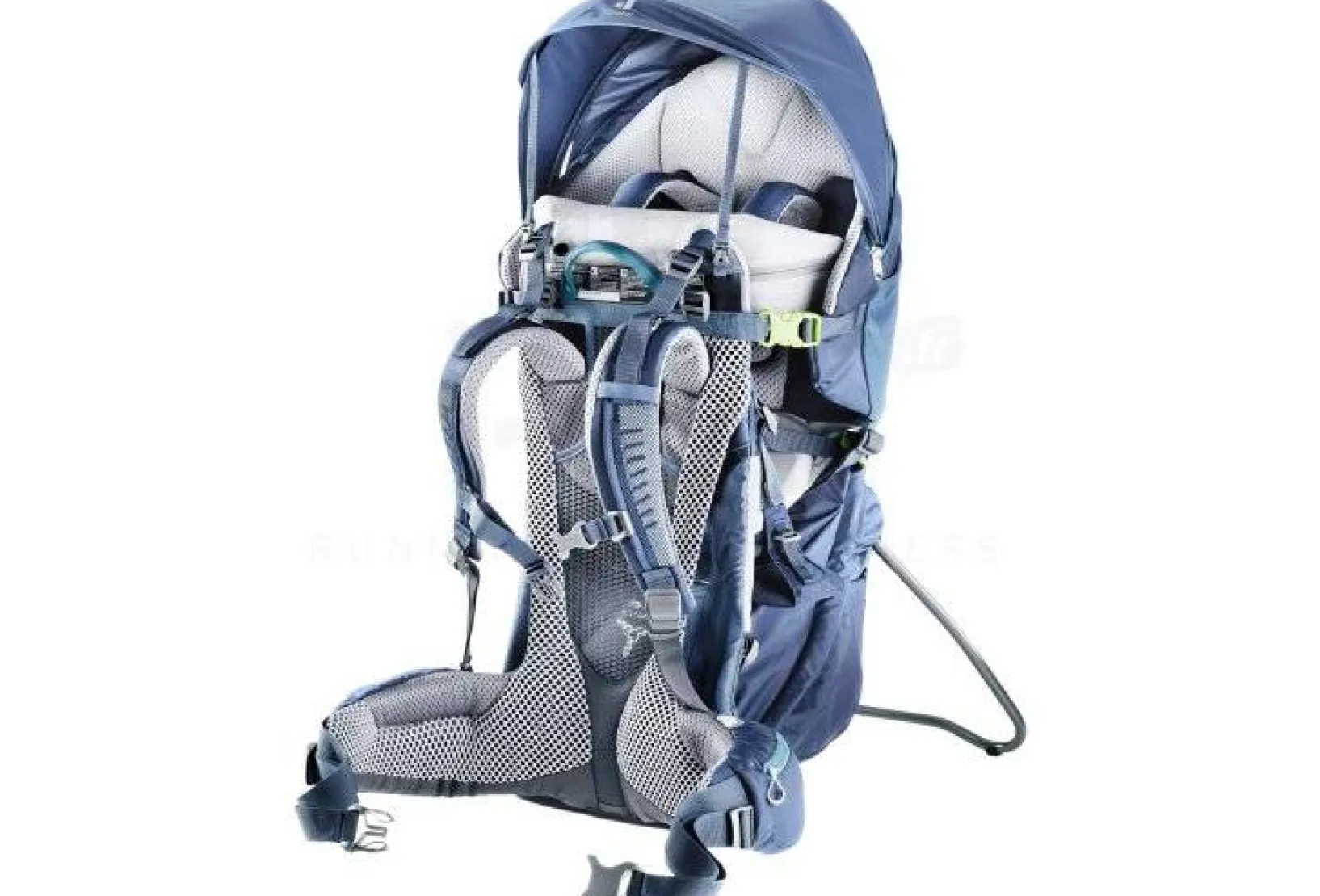 Deuter Sac À Dos^Kid Comfort Pro