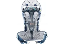 Deuter Sac À Dos^Kid Comfort Pro