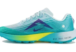 Homme Nike Trail^Kiger 10