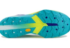 Homme Nike Trail^Kiger 10