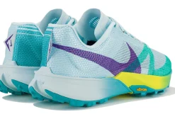 Homme Nike Trail^Kiger 10