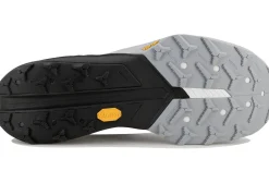 Homme Nike Trail^Kiger 10