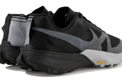 Homme Nike Trail^Kiger 10