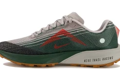 Homme Nike Trail^Kiger 10