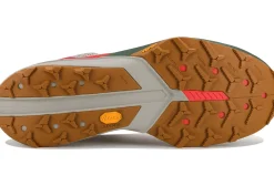 Homme Nike Trail^Kiger 10