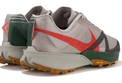 Homme Nike Trail^Kiger 10