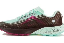 Homme Nike Trail^Kiger 10