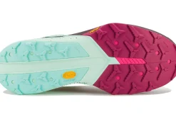 Homme Nike Trail^Kiger 10