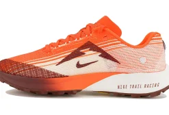 Homme Nike Trail^Kiger 10