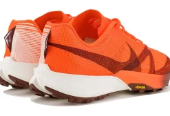 Homme Nike Trail^Kiger 10