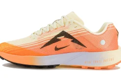 Homme Nike Trail^Kiger 10