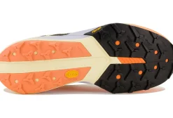 Homme Nike Trail^Kiger 10