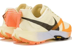 Homme Nike Trail^Kiger 10