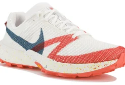 Homme Nike Trail^Kiger 10