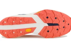 Homme Nike Trail^Kiger 10