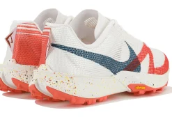 Homme Nike Trail^Kiger 10