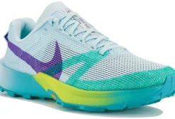 Femme Nike Trail^Kiger 10 femme