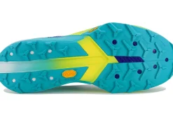 Femme Nike Trail^Kiger 10 femme