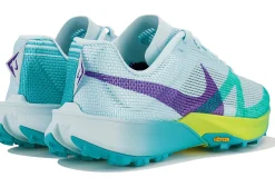 Femme Nike Trail^Kiger 10 femme
