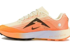 Femme Nike Trail^Kiger 10 femme