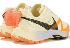 Femme Nike Trail^Kiger 10 femme