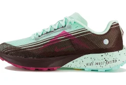 Femme Nike Trail^Kiger 10 femme