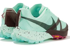 Femme Nike Trail^Kiger 10 femme