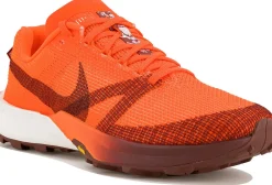 Femme Nike Trail^Kiger 10 femme