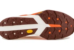 Femme Nike Trail^Kiger 10 femme