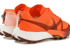 Femme Nike Trail^Kiger 10 femme
