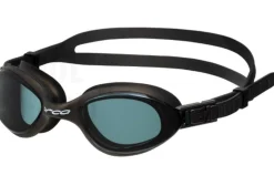 Orca Triathlon-Natation^Killa 180°