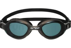 Orca Triathlon-Natation^Killa 180°